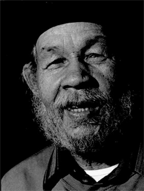 Rico Rodriguez